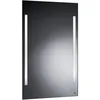 Image de Emco - Miroir Lumineux Premium, Miroir Lumineux Led Premium 450 X