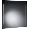 Image de Emco - Miroir Lumineux Premium, Miroir Lumineux Led Premium 700 X