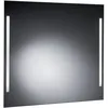Image de Emco - Miroir Lumineux Premium, Miroir Lumineux Led Premium 800 X