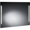 Image de Miroir lumineux emco premium, Miroir lumineux LED premium 1000 x 700 mm, 449600074