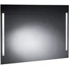Image de Emco - Miroir Lumineux Premium, Miroir Lumineux Led Premium 1000 X