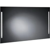 Image de emco light mirror premium, miroir lumineux à LED premium 1200 x 700 mm, 449600075