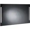 Image de Emco Light Mirror Premium, Miroir Lumineux À Led Premium 1200 X