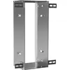 Image de Module emco asis Cadre de montage pour modules Asis avec 344mm, 972500021
