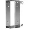 Image de Emco - Module Asis Cadre De Montage Pour Modules Asis Avec 344mm,