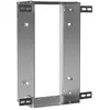 Image de emco asis cadre de montage, pour modules asis, avec 495mm de hauteur, 973200031