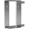 Image de Emco - Asis Cadre De Montage, Pour Modules Asis, Avec 495mm De