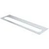 Image de Emco - Evo Porte-serviettes, Pour Lavabo Evo 450, 958200138