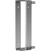 Image de Module emco asis Cadre de montage pour modules Asis avec 654mm, 974000041