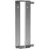 Image de Emco - Module Asis Cadre De Montage Pour Modules Asis Avec 654mm,