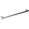 Image de Emco - Porte-serviettes Tendance 600 Mm, Chromé, 026000161