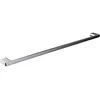 Image de Emco - Porte-serviettes Tendance 800 Mm, Chromé, 026000181