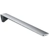 Image de Emco - Art Porte-serviettes, 1 Bras, Rigide, 320 Mm, Chromé,