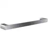 Image de Emco - Porte-serviettes De Liaison 430 Mm, Chromé, 186000140