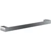 Image de Emco - Porte-serviettes De Liaison 630 Mm, Chromé, 186000160
