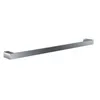 Image de Emco - Porte-serviettes De Liaison 830 Mm, Chromé, 186000181