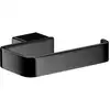Image de Porte-papier Emco Loft Sans Couvercle Noir