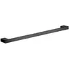 Image de Emco - Porte-serviettes Loft, 642 Mm, 056013360
