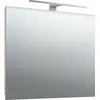 Image de emco mee miroir lumineux LED, une lampe à poser, 790 x 590 mm, 449600008