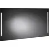 Image de emco miroir lumineux premium, LED, 1400 x 700 mm, 449600076