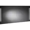 Image de emco miroir lumineux premium, LED, 1600 x 700 mm, 449600077