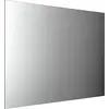 Image de emco MI 140 Miroirs lumineux LED avec éclairage indirect périphérique, hauteur 790mm, 449814005