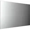 Image de emco MI 140 Miroirs lumineux LED avec éclairage indirect périphérique, hauteur 790mm, 449814006