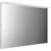 Image de emco MI 200 miroir lumineux LED avec panneau lumineux acrylique, avec fonction mémoire, hauteur 802mm, 449820025