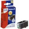 Image de Pelikan C43 - 19 ml - noir - compatible