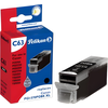 Image de Pelikan C63 - 24 ml - noir - compatible - Cartouche d'encre (Alternative à : Canon PGI-570PGBKXL)