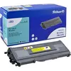Image de Pelikan 1253 SR noir Toner remplace brother TN-2110