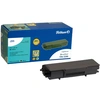 Image de Pelikan toner Brother TN-3280 1255HC noir rebuilt