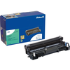 Image de Pelikan 1255 - Kit tambour (Alternative à : Brother DR3200) - pour Brother DCP-8070, 8085, HL-5340, 5350, 5370, 5380, MFC-8370, 8380, 8880, 8890