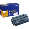 Image de Pelikan Printing 4207166 Pelikan Toner HP CE505X 1217H schwarz rebuilt