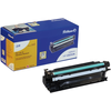 Image de Pelikan 1219 - Magenta - compatible - Tonerpatrone - für HP Color LaserJet CM3530 MFP, CM3530fs MFP, CP3525, CP3525dn, CP3525n, CP3525x