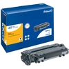Image de Pelikan Toner HP CE255X 1222HC schwarz rebuilt