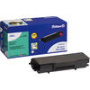 Image de Pelikan Printing 4213662 Pelikan Toner Brother TN-325M 1243m magenta rebuilt