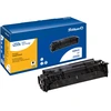 Image de Pelikan Printing 4218001 Pelikan Toner HP CE410X 1233b schwarz rebuilt