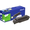 Image de Pelikan Printing 4218179 Pelikan Toner Kyocera TK-590K 2893b schwarz rebuilt