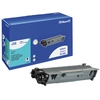 Image de Pelikan Printing 4222817 Pelikan Toner Brother TN-3380 1258HC schwarz rebuilt
