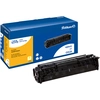 Image de Pelikan Printing 4228819 Pelikan Toner HP CE412A 1233y yellow rebuilt