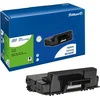 Image de Pelikan Printing 4229656 Pelikan Toner Samsung MLT-D205E schwarz 3517HY rebuilt