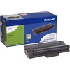 Image de Pelikan Toner 3511c ersetzt SAMSUNG C504/CLT C504S, cyan
