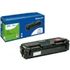 Image de Pelikan Toner Samsung CLT-M504S magenta 3511m rebuilt