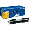 Image de Pelikan Printing 4233882 Pelikan Toner HP CF350A 2527b schwarz rebuilt