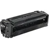 Image de Pelikan Toner Samsung CLT-Y506L yellow 3513HCy rebuilt