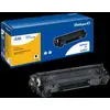 Image de Pelikan Printing 4235305 Pelikan Toner HP CF283X 2532 schwarz rebuilt