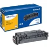 Image de Pelikan Printing 4236289 Pelikan Toner HP CF380X 2528HC schwarz rebuilt
