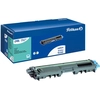 Image de Pelikan Toner Brother TN-242C 1248c cyan rebuilt