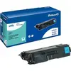 Image de Pelikan Toner Brother TN-321C 1246c cyan reconstruit